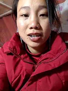 liu-liusexy online show from November 30, 3:27 pm