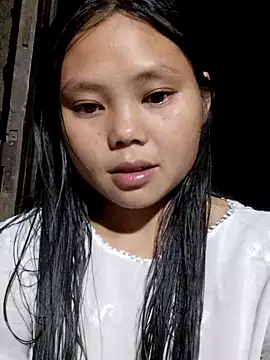 omiu-baby online show from October 16, 12:52 pm