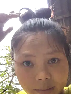 omiu-baby online show from May 3, 7:01 am