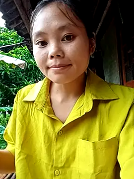 omiu-baby online show from October 6, 9:04 am