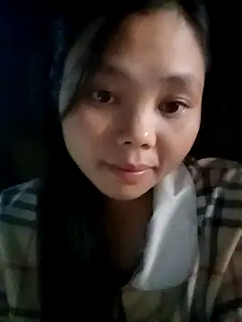 omiu-baby online show from September 30, 7:58 am