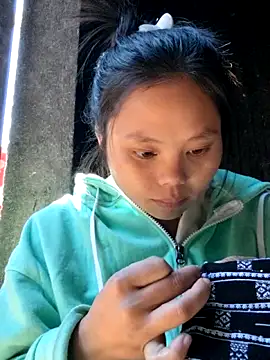 omiu-baby online show from November 26, 5:41 am