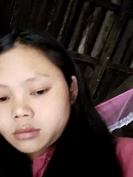 omiu-baby online show from April 24, 12:46 am