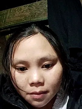 omiu-baby online show from February 2, 9:30 am