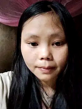 omiu-baby online show from April 23, 5:15 am