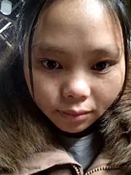 omiu-baby online show from November 20, 2:45 am