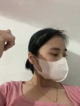 Zinsetka online show from March 2, 4:56 am