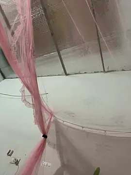 Zinsetka online show from July 7, 2:36 am