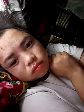 AnHa19 online show from October 21, 6:12 pm