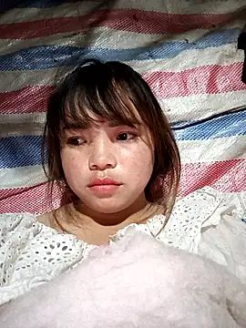 AnHa19 online show from January 12, 10:26 pm