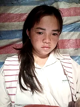 AnHa19 online show from October 8, 10:47 pm