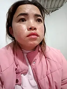 AnHa19 online show from January 11, 10:15 pm