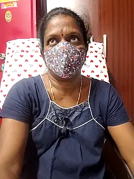 umashreetamil online show from March 19, 6:40 am