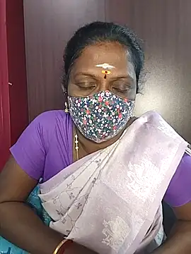 umashreetamil online show from February 7, 1:48 pm