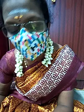 umashreetamil online show from June 27, 3:07 pm