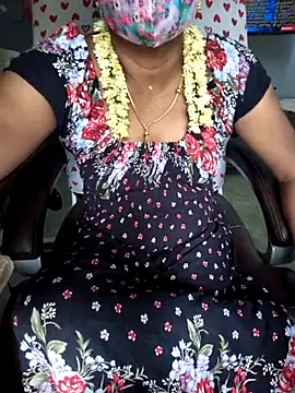 umashreetamil online show from June 10, 9:41 am