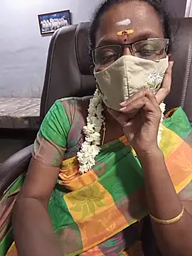 umashreetamil online show from July 1, 4:39 pm