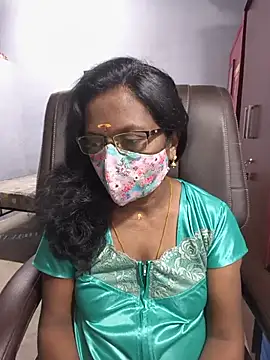 umashreetamil online show from June 21, 7:01 am