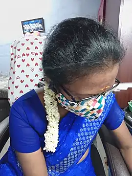 umashreetamil online show from July 29, 5:13 pm