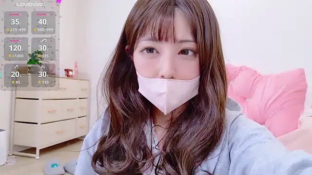 Suzuki Ran H70 online show from November 4, 6:18 am