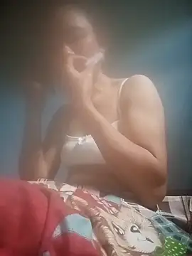 simi-lucy online show from December 23, 7:12 am