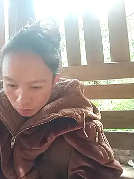 simi-lucy online show from January 16, 6:53 am