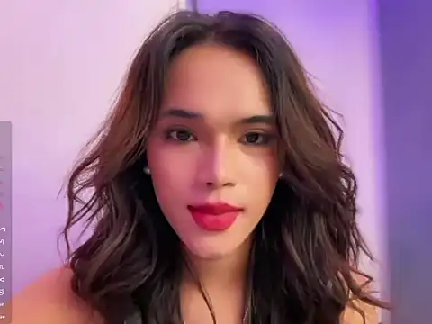 onegreatkandy online show from March 14, 9:27 pm