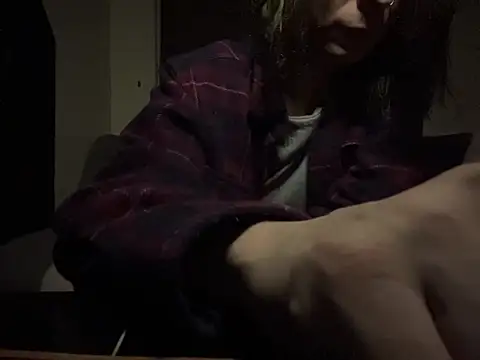 d3luluxx online show from January 6, 11:36 am