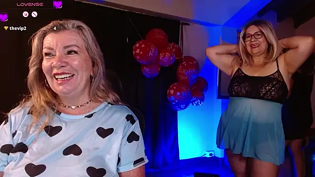  SARAI DUPONT online show from February 16, 11:10 am