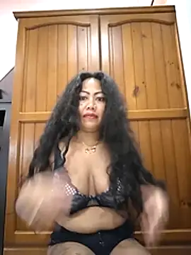 Lindarossyta online show from June 11, 12:09 am