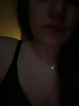 napoletanacagna online show from March 8, 4:44 pm