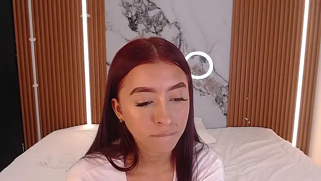 shena nomy1 online show from October 24, 12:34 pm