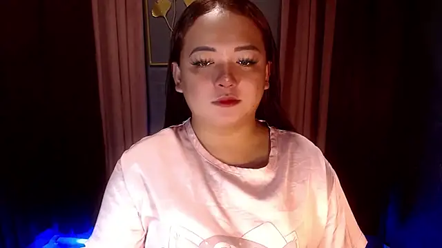 wetasianhugecock online show from September 21, 9:02 pm