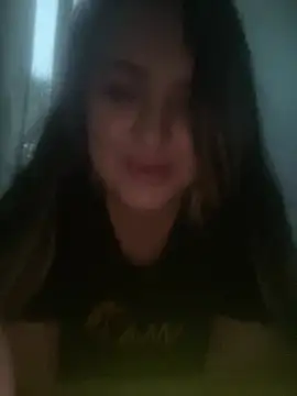 bruna438 online show from August 3, 10:10 am
