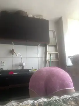 bruna438 online show from July 18, 1:57 pm