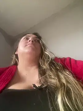 bruna438 online show from July 11, 7:25 pm