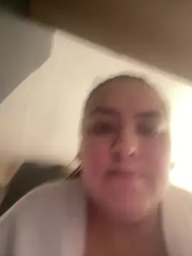 bruna438 online show from June 29, 3:23 pm