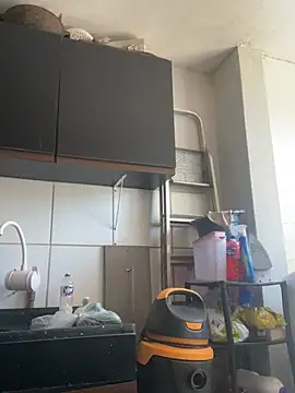 bruna438 online show from March 4, 1:50 pm