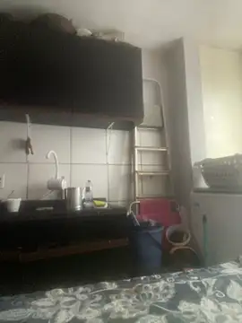 bruna438 online show from July 28, 1:54 pm