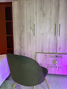 AnnaKimm online show from June 13, 11:13 pm
