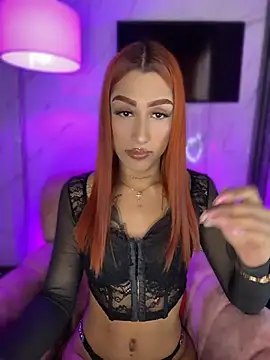  Denisse444 online show from June 28, 9:21 pm