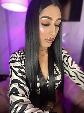  Denisse444 online show from July 23, 8:28 pm