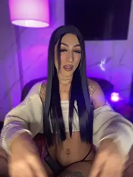  Denisse444 online show from July 28, 11:04 pm