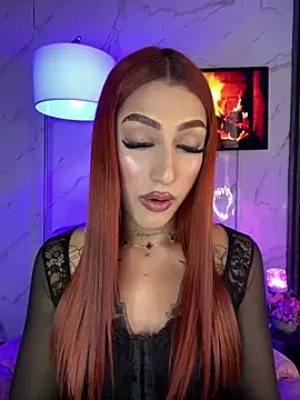  Denisse444 online show from April 30, 8:57 pm