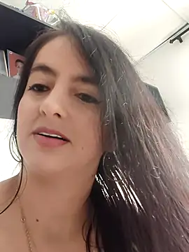 salo-rousee online show from October 2, 6:02 pm