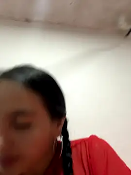 salo-rousee online show from October 24, 7:54 pm