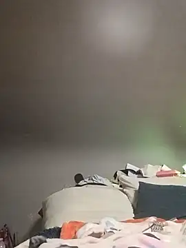 tightpussy 69xh online show from March 8, 5:33 am