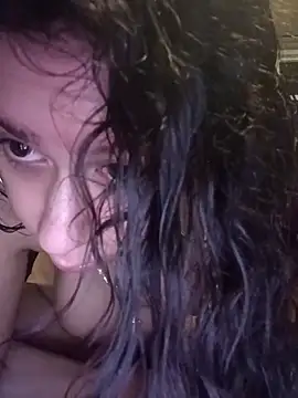 tightpussy 69xh online show from May 2, 6:49 am