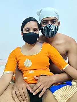 Miss Riya20 online show from May 3, 3:37 pm