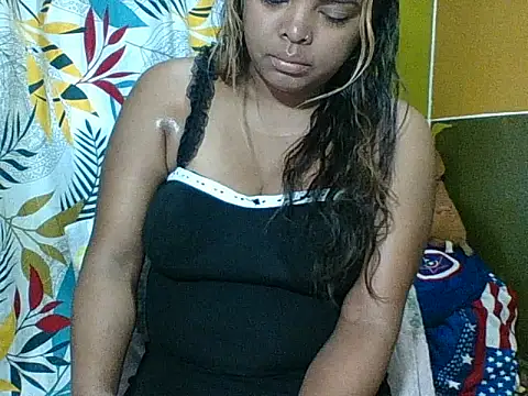 Snapshot of SEXY_METISE chatting on October 19, 2:57 am SEXY METISE online show from October 19, 2:57 am